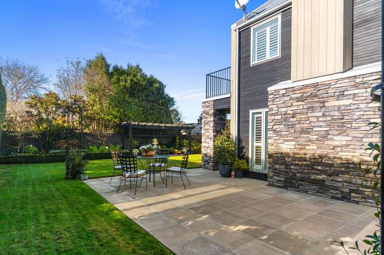 20 Thornycroft Street Fendalton_33