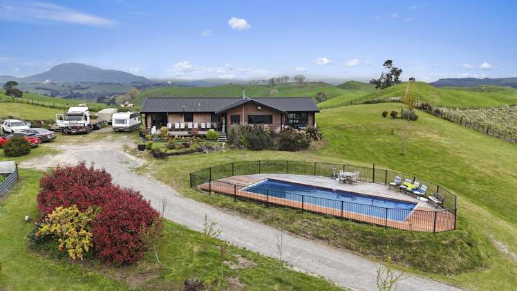 333 Palmer Mill Road Wairakei_25