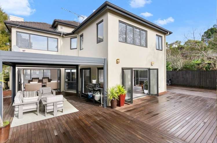 70A Goodall Street Hillsborough_11