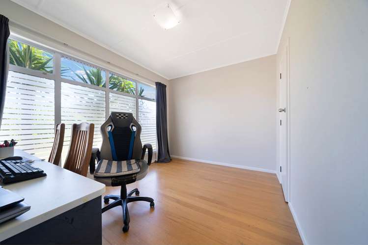 29 Don Buck Road Massey_11