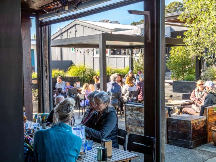 Shop 13 and 14/7 Wood Street Mangawhai Heads_15