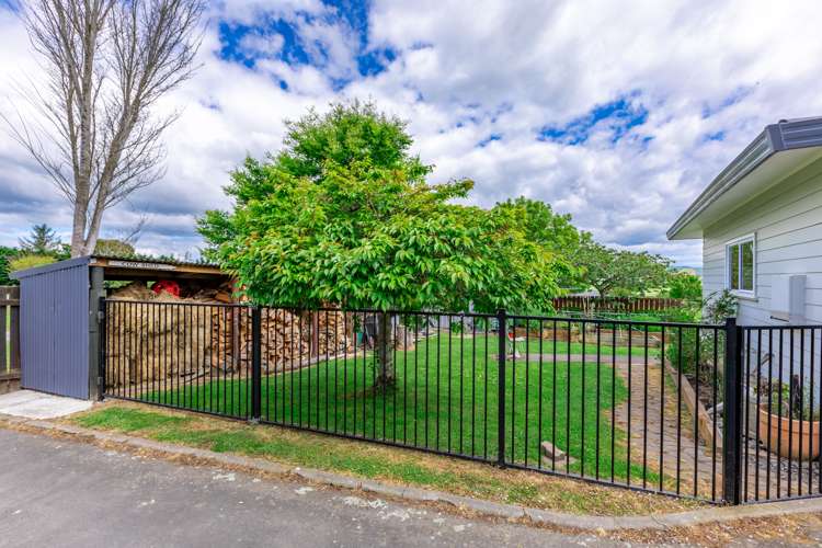 6 Rose Street Waipawa_18