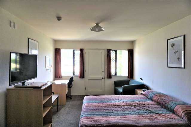 4/249 Gloucester Street Christchurch Central_3