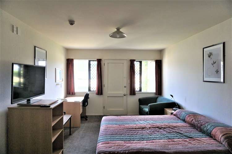 4/249 Gloucester Street Christchurch Central_3