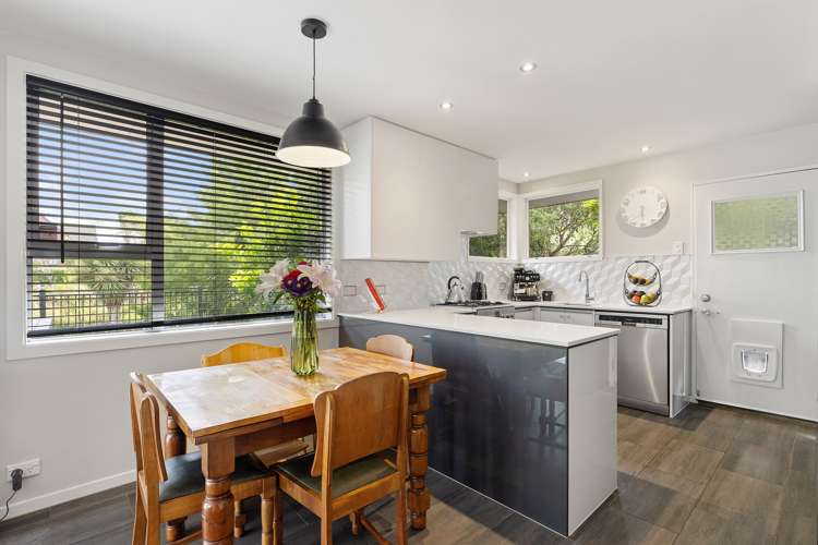 2/5 Esher Place Saint Martins_15