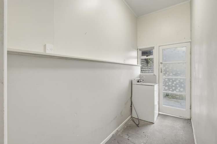 4 Rees Street Durie Hill_13