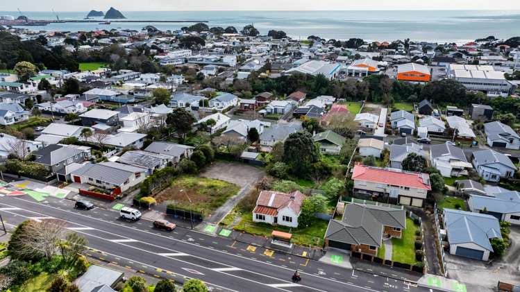 334 and 336 Devon Street West New Plymouth Central_18