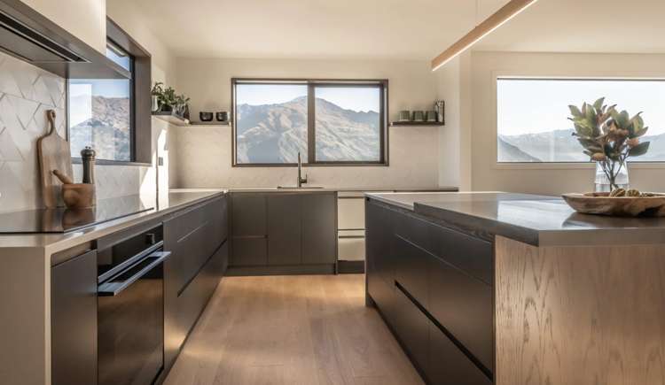 18 Fenton Avenue Wanaka_9