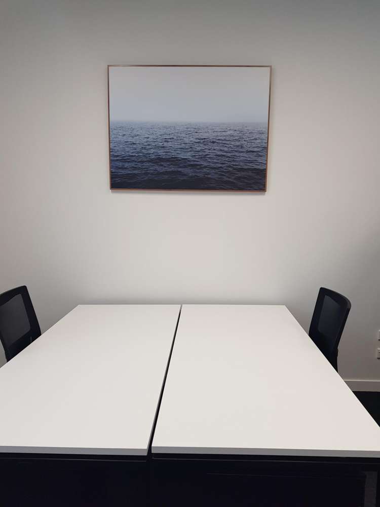 Address withheld Christchurch Central_5