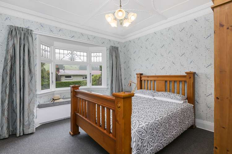 30 Mulford Street Concord_12