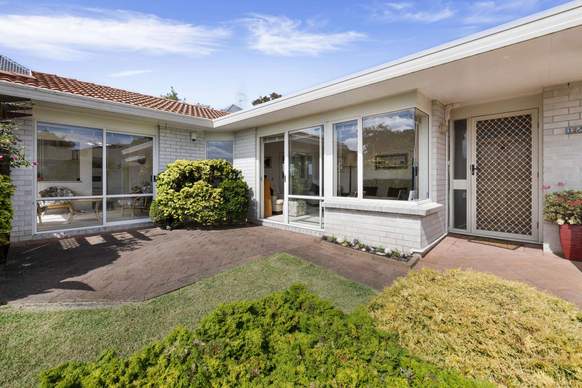 1/61 Wiltshire Place Somerville_0