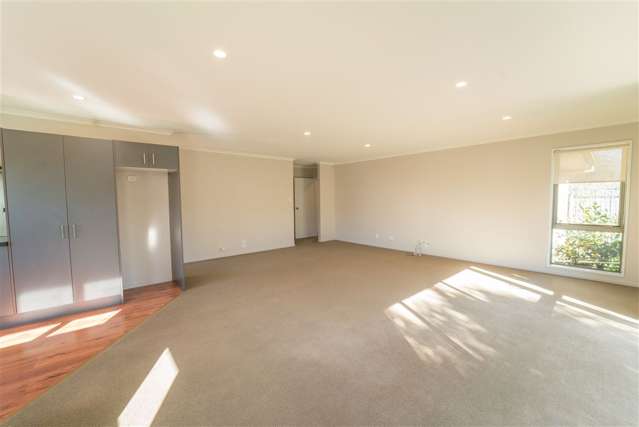 22a Vickerys Road Wigram_3