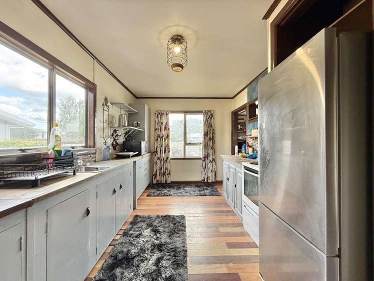 40 Dalmeny Street Tokoroa_9