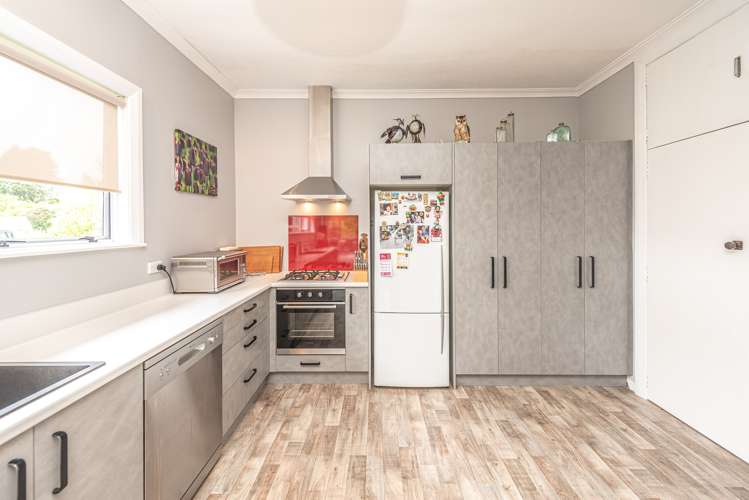 37 Bear Street Waverley_15