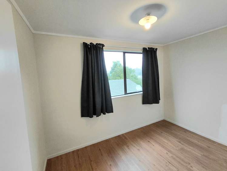 30 Chislehurst Street Henderson_5