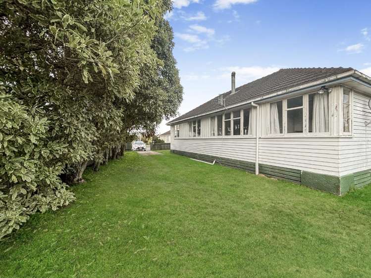 15 Redfern Street 1192_2