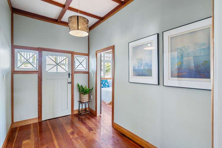 53 Aroha View Avenue Te Aroha_20