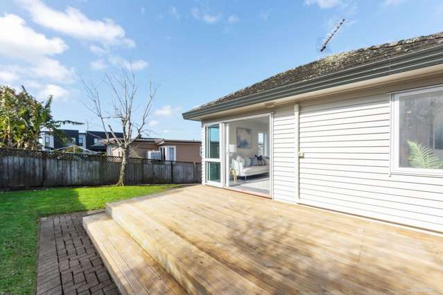 107B White Swan Road Mt Roskill_3