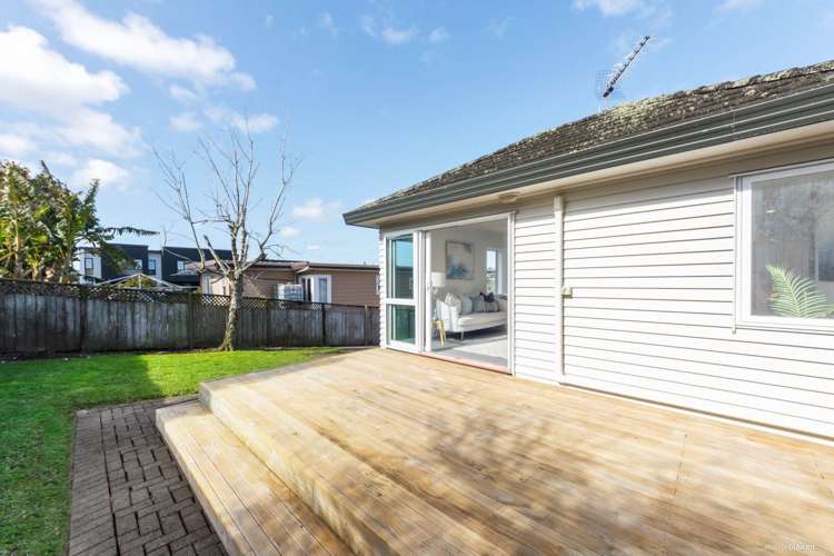 107B White Swan Road Mt Roskill_2