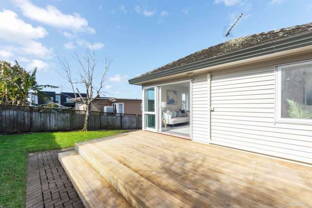 107b White Swan Road Mount Roskill_2