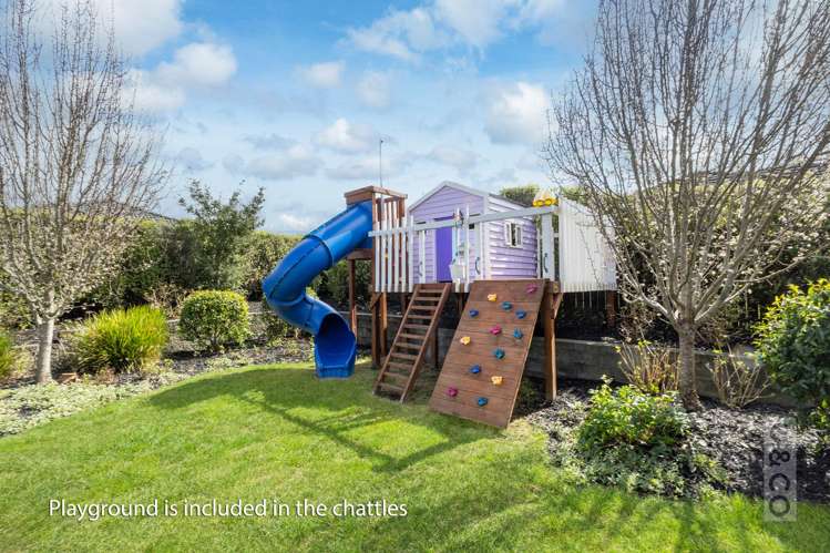 19 Riverhead Point Drive Riverhead_24