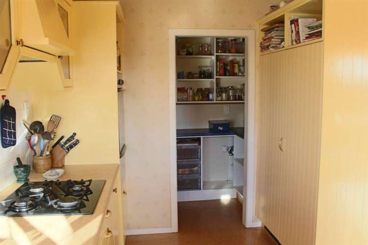 191 Hokio Sand Road Hokio Beach_4