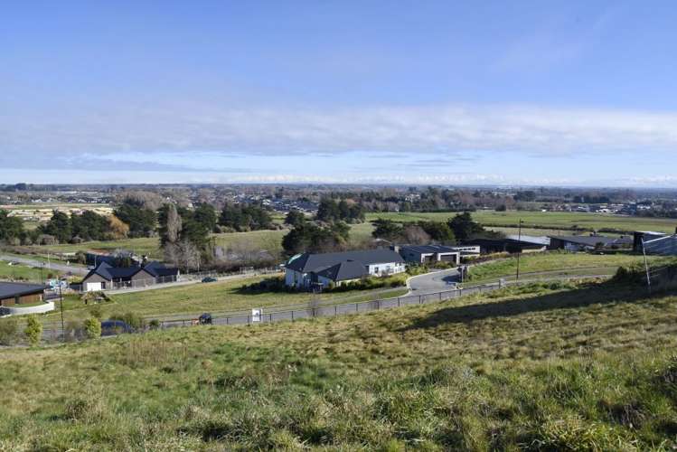 24 Kitcheners Knoll Road Kennedys Bush_6