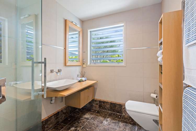 42a Tindalls Bay Road Tindalls Beach_25