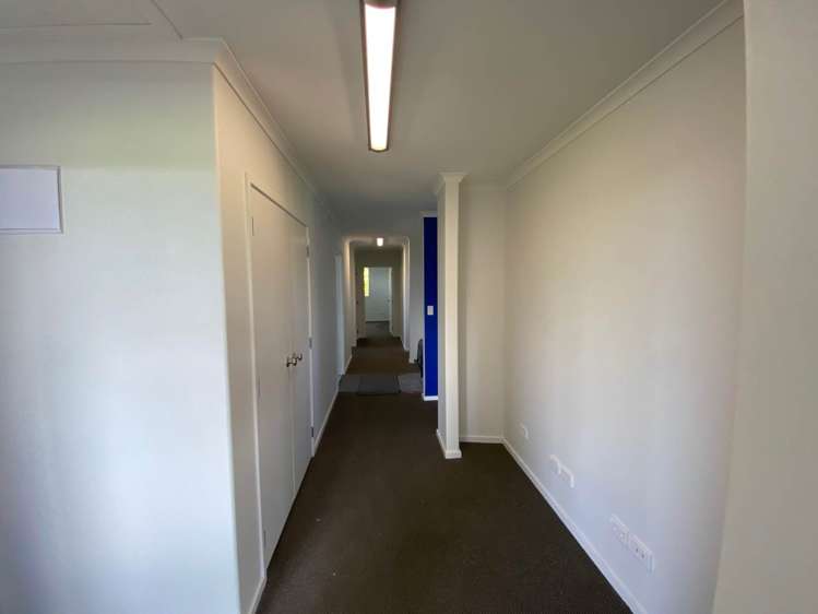 457 Kerikeri Road Kerikeri_12