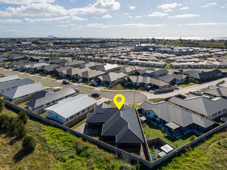 27 Kaiora Drive Papamoa_20