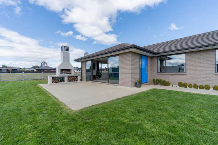 14 Orbell Crescent Te Anau_14