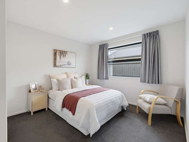 55 Te Raki Drive Lincoln_17