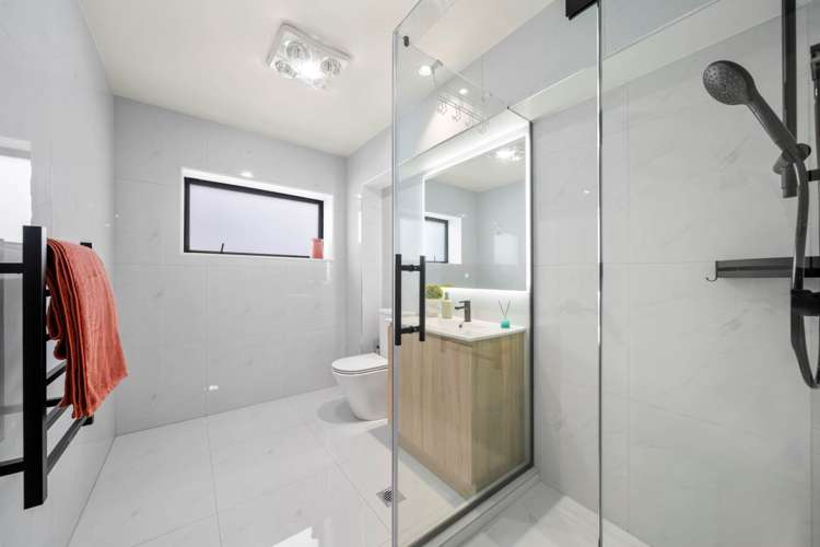 23 Takurua Terrace Orewa_21