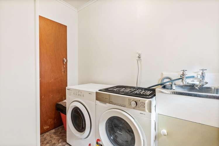4/3 Opaheke Road Papakura_14