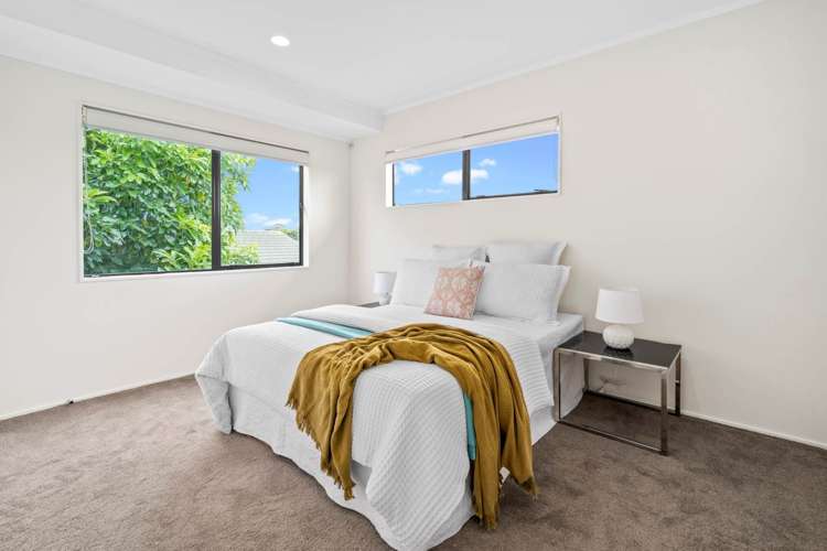 135a Canal Road Avondale_10