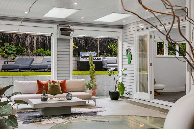 12 Harapaki Road Meadowbank_6