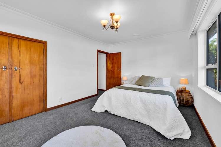 15 Rimu Street Strandon_19