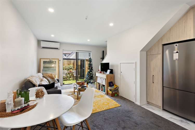 3/14 Nova Place Christchurch Central_6
