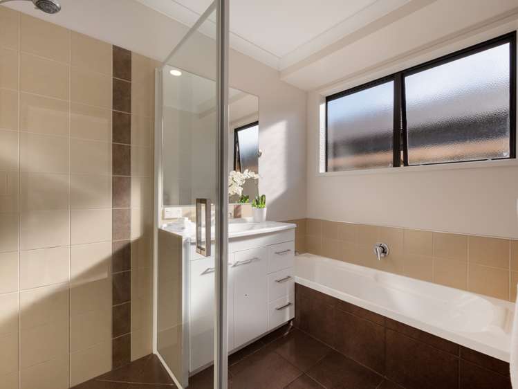 31 Paradise Place Matua_15