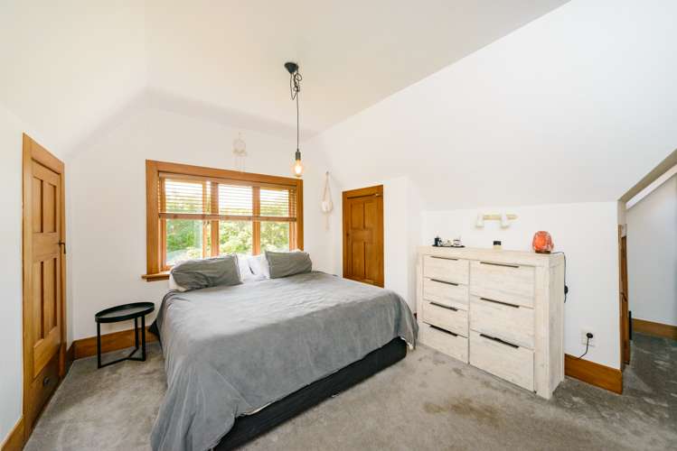 66 Victoria Avenue Palmerston North Central_25
