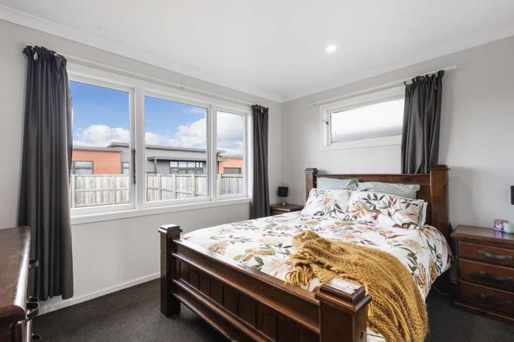 9 Rimu Street Matamata_9