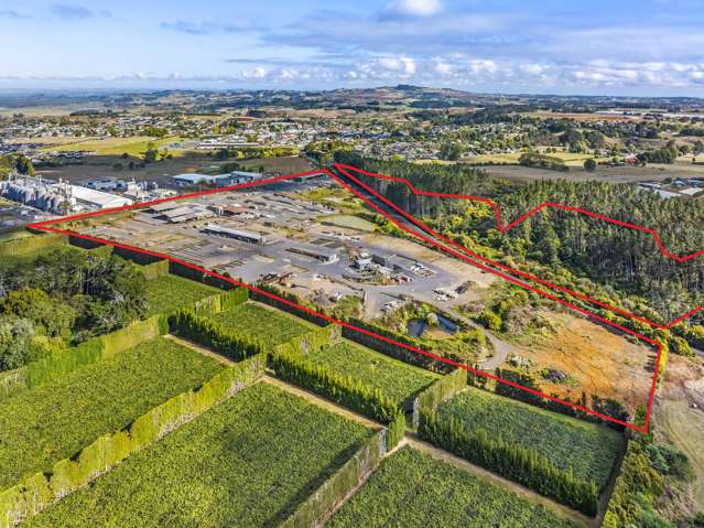 43-97 Bollard Road Tuakau_4