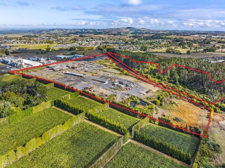 43-97 Bollard Road Tuakau_4