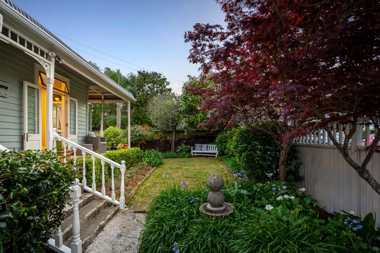 9 Hope Street Westmere_13