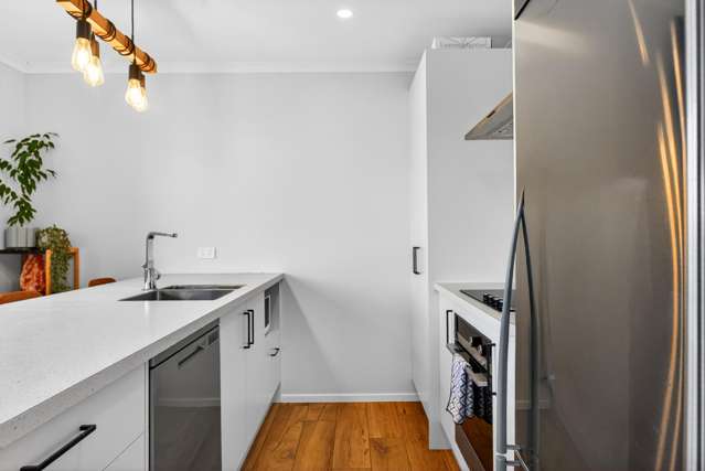 19 Tabernacle Street Karaka_2