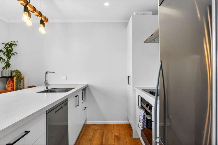 19 Tabernacle Street_3