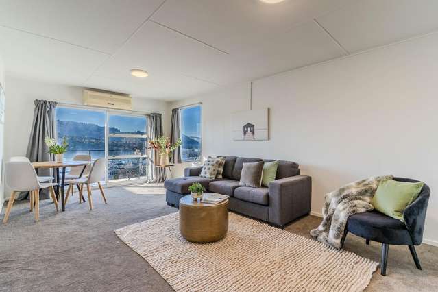 8/84 Warrender Street North Dunedin_3