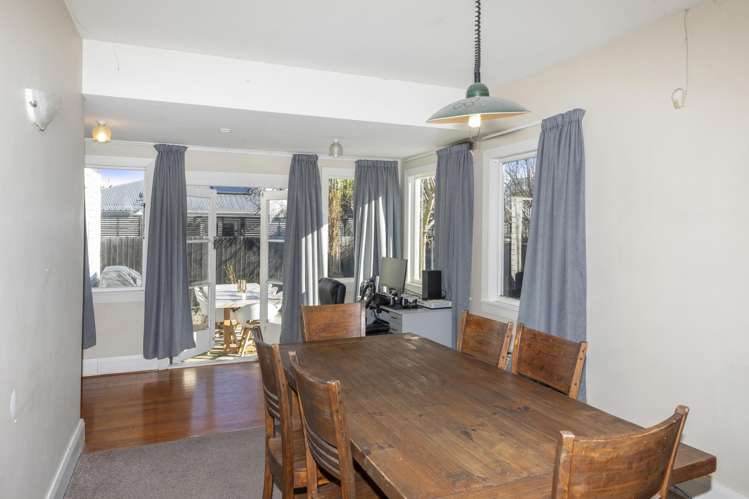 13 Roosevelt Avenue Saint Albans_5