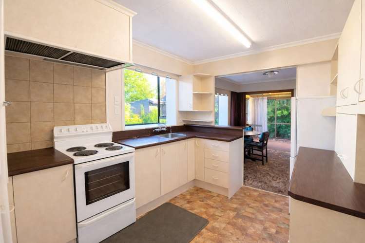 210 Broughton Street Gore_4