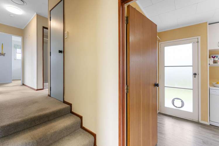 14 Kempton Place Richmond Heights_12